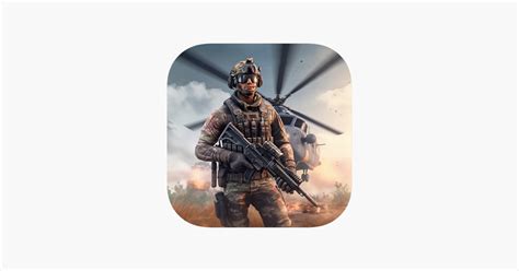 war commando pvp shooter games   app store