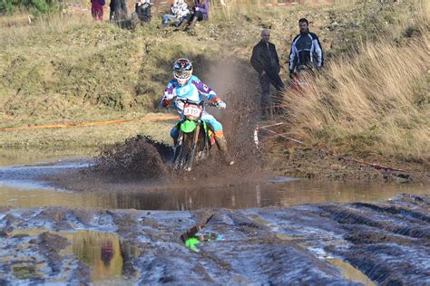 Enduro Hellendoorn 053 Foto Vosman Flickr