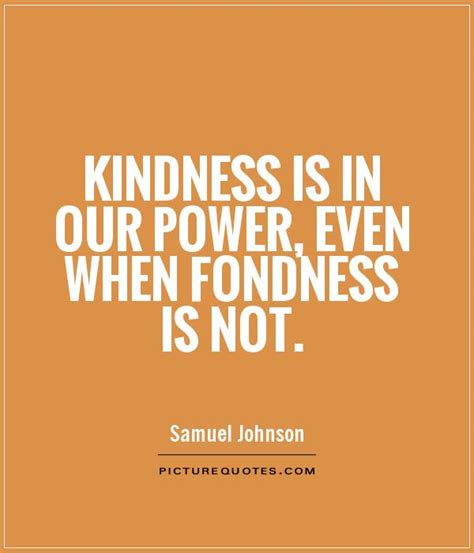 Showing Kindness Quotes And Sayings Quotesgram