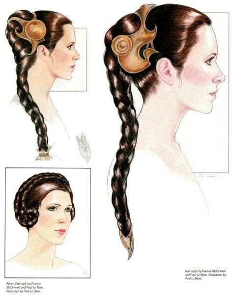 How To Make The Slave Princess Leia Metal Bikini Artofit