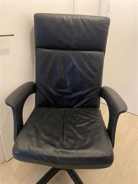 Achetez Vds Fauteuil Occasion Annonce Vente Eysines Wb