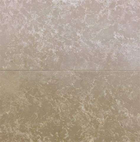 Botticino Fiorito SAMPLE Marble Trend Marble Granite Travertine