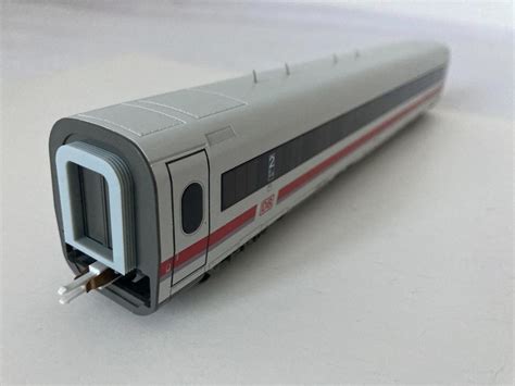 Servicewagen Ice Db H M Rklin Art Gebraucht Ov Kaufen Auf