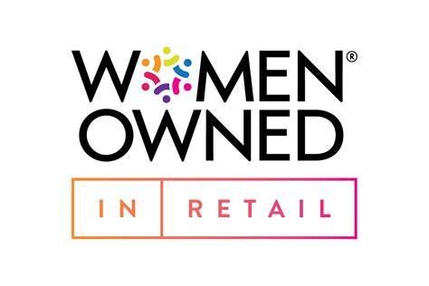 Women Owned in Retail | Indirect Categories with Target - WBENC : WBENC