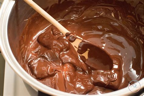 Hayu Masak: Tips Memilih Merk Coklat Terbaik Yang Paling Benar - Kacamatahayuni