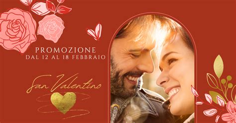 Massaggio Di Coppia A San Valentino Arodomis