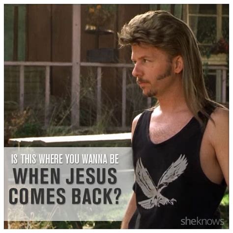 Joe Dirt Quotes In 2020 Joe Dirt Joe Dirt Quotes Guys