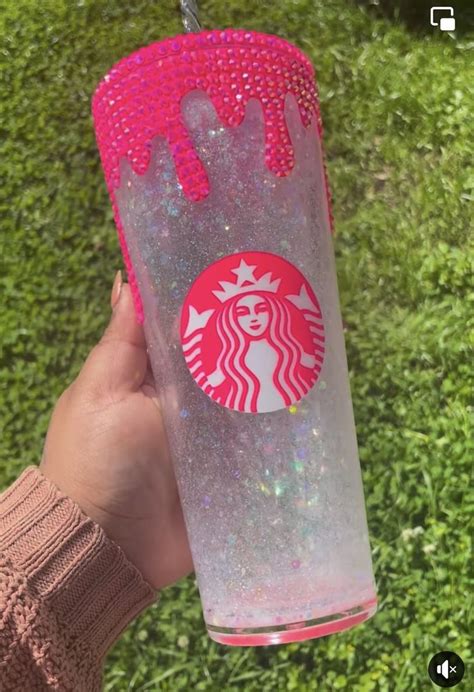 Pin By Marie Postigo On Frutas Starbucks Cup Art Custom Starbucks