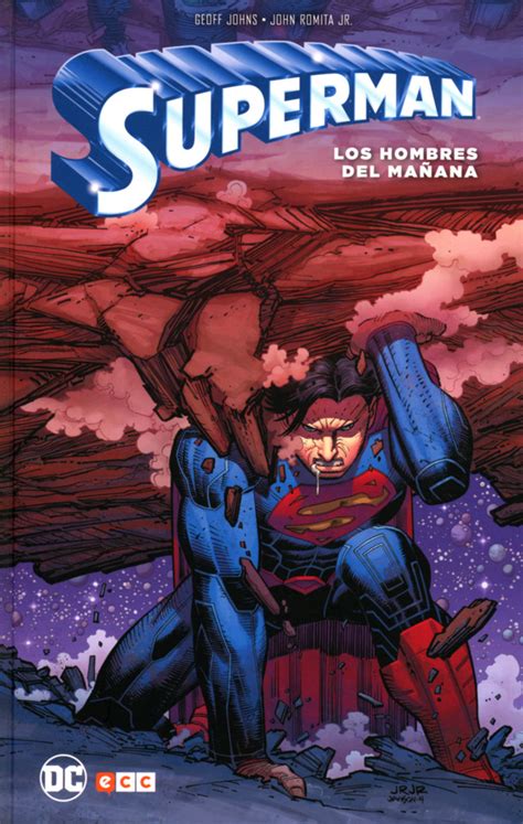 Superman Volume Comic Vine