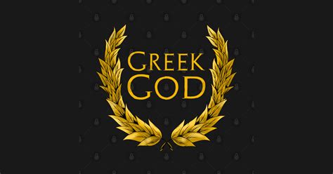 Greek God - Ancient & Classical Greek Mythology - Greek God - Tapestry | TeePublic