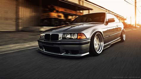 🔥 [40+] Classic BMW Wallpapers | WallpaperSafari