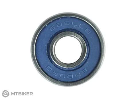 Enduro Bearings Llb Lo Isko X X Mm Mtbiker Shop