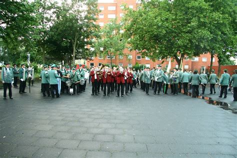 Sch Tzenfest Samstag Datum Uhrzeit Flickr