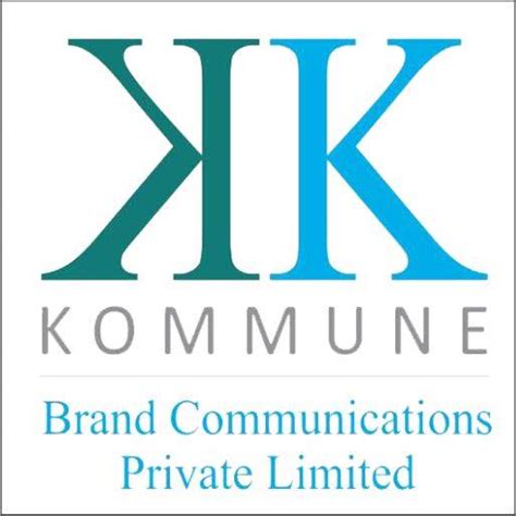 kommune logo reputation today