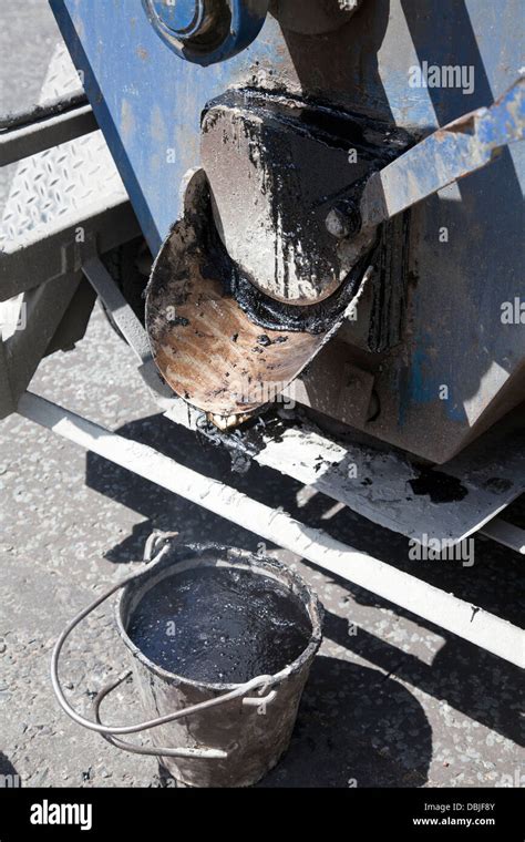 Diy Hot Tar Kettle At Marvin Peters Blog