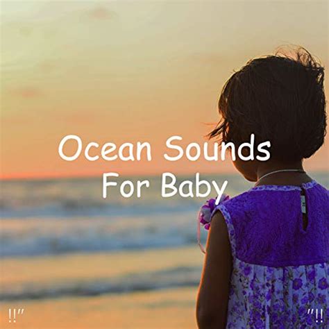 Amazon Music Ocean Sounds Ocean Waves For Sleep Ocean Sounds For