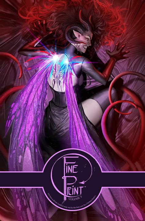 Amazon Fine Print Volume 2 2 Sejic Stjepan Sejic Stjepan Fantasy