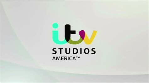 A Smith And Co Productions Optomen Itv Studios America Youtube