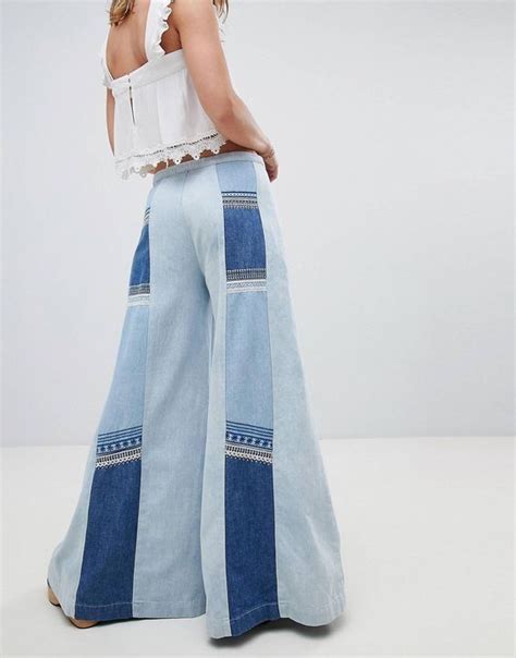 Современная пэчворк одежда (трафик!) / Пэчворк, стёжка и арт-квилт ...