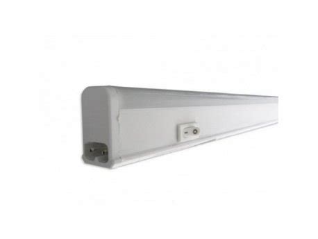 BBLINK Led Svetiljka KL T5 1 2m 24W 6500K Silver Cena Karakteristike