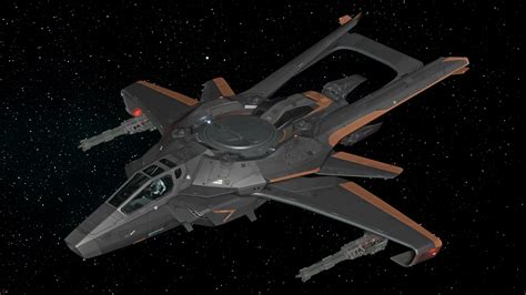 F Hornet Mk Ii Series Paints Star Citizen Wiki