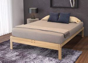 10 Best Bed Frames For Sex Reviewed In Detail Winter 2022