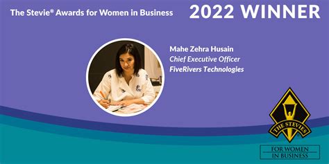 How Sara Sherman became the youngest CEO in the industry 12