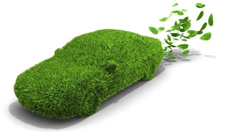 5 Ways to Make Your Vehicle More Eco-Friendly | Transportation