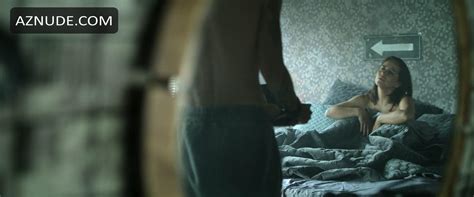 VERONICA OROZCO Nude AZNude