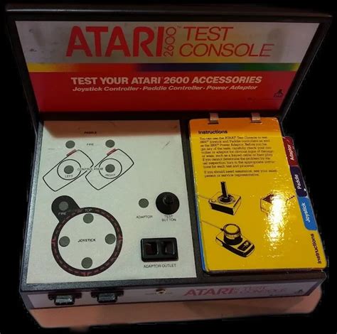 Atari 2600+ Console - Consolevariations