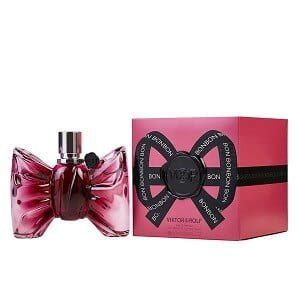 Viktor & Rolf Bonbon EDP (90ml) » FragranceBD