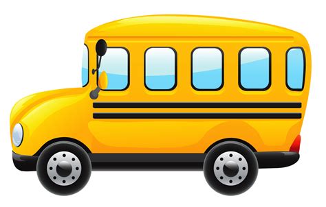 School bus yellow Transport Train - bus png download - 1600*1021 - Free ...