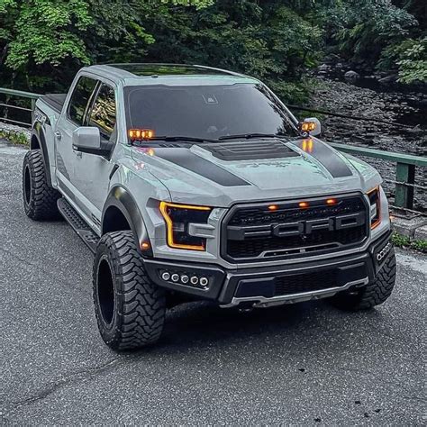 Pinterest In 2024 Ford Raptor Ford Raptor Truck Dream Cars