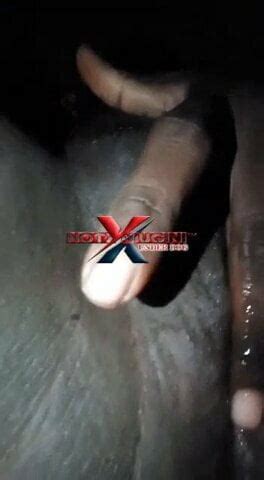 Png 2k21 Buka MILF Fingers Pt2 Free Ipad Free Porn Video C2 XHamster