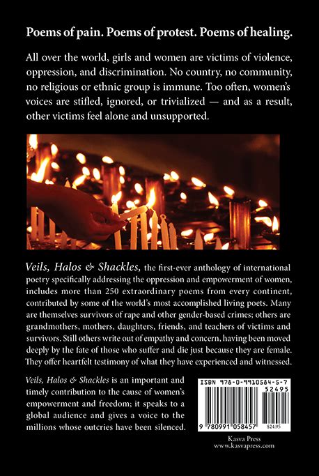 vhsbackcover kasva press