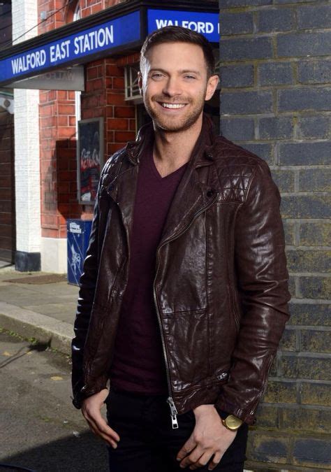 47 Matt Di Angelo Ideas Eastenders Gorgeous Men Eastenders Cast