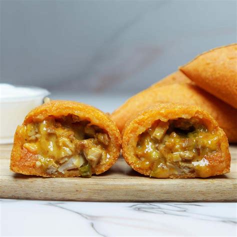 Explore Chanos Latin Kitchen Menu | Authentic Mexican & Latin Cuisines ...