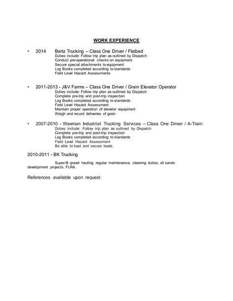 Helen Resume For United Safety Pdf