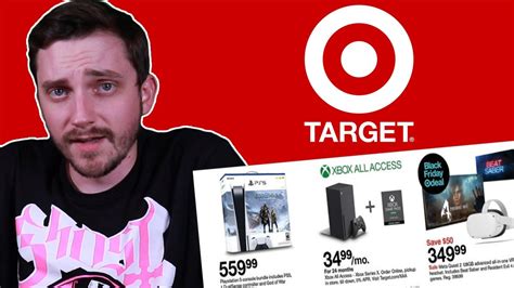 Target Xbox One S Black Friday Deal Hotsell Cumberland Org