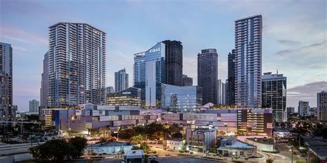 Brickell City Centre – h2rcorp