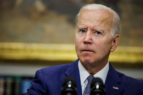 Wiadomosci Polska I Swiat Biden Admin Wysy A Kolejne Milion W