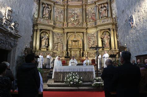 Sancti Spiritus Celebra El De Mayo La Fiesta Del Cristo De Los