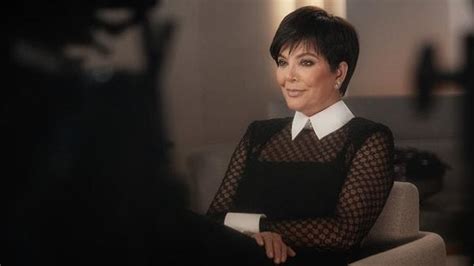 What Businesses Does Kris Jenner Own What Is Her Net Worth