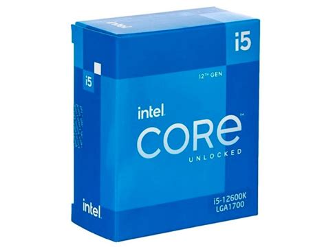 Proc Intel Core I K Bx K Ghz Ghz Mb Lga