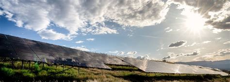 Solarpaket I BEE begrüßt solare Offensive und fordert Abschaffung