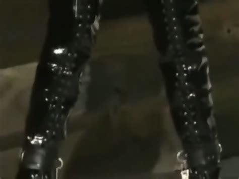 Fabulous Xxx Movie Big Tits Craziest Exclusive Version