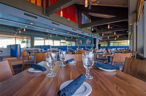 BEST WESTERN PLUS HOOD RIVER INN