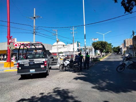 Asaltos Violentos En San Francisco Del Rinc N Se Duplican En Lo Que Va