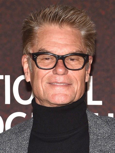 Harry Hamlin Movies & TV Shows | The Roku Channel | Roku