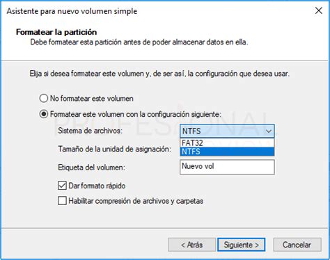 Que Hacer Si Windows No Reconoce Disco Duro Externo